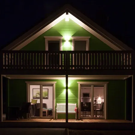 9200 Seerose 4 Süssau