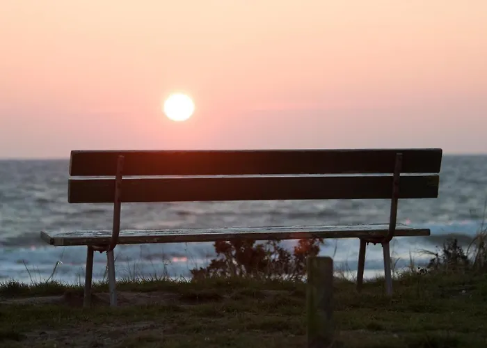 9200 Seerose 4 Süssau