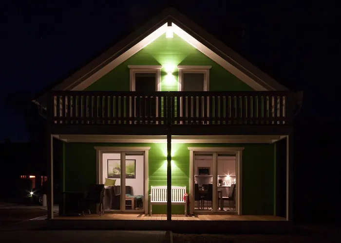 9200 Seerose 4 Süssau