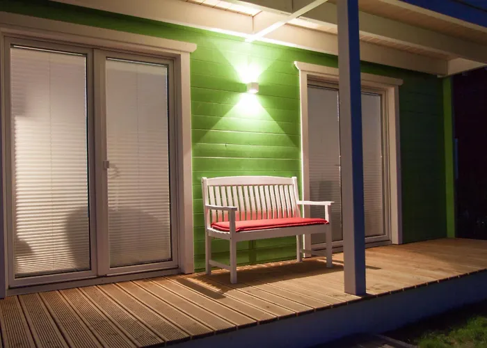 9200 Seerose 4 Süssau